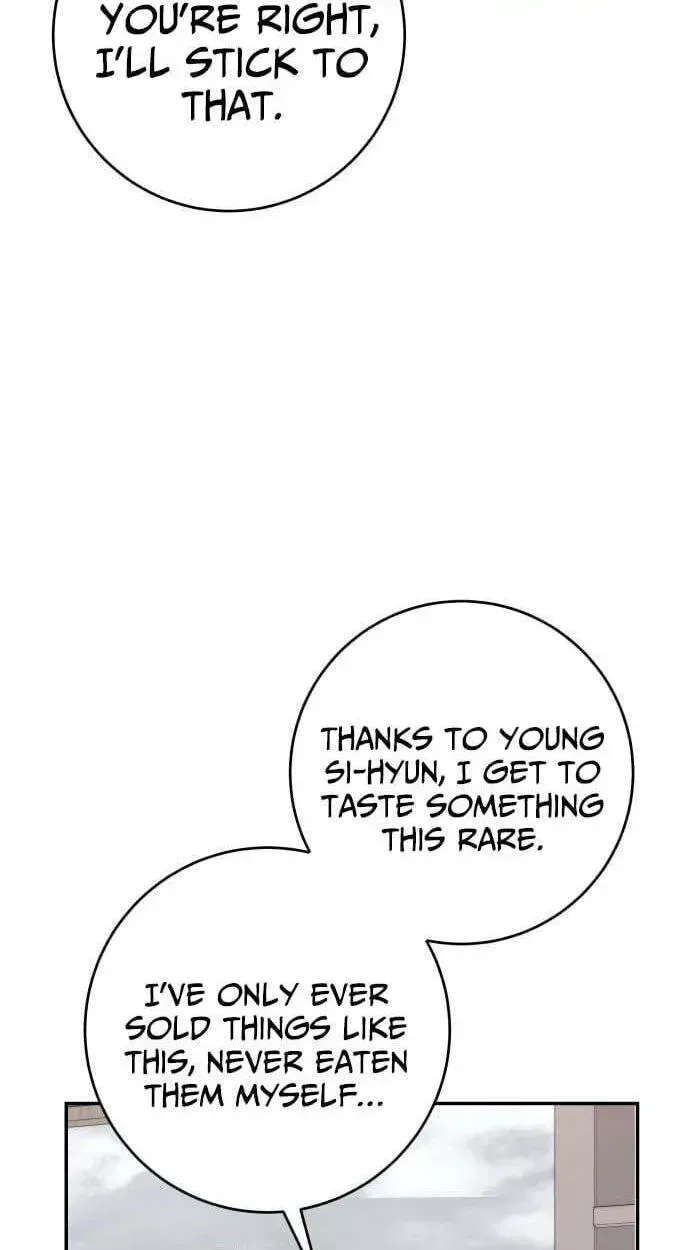 Chapter 25 — page 70
