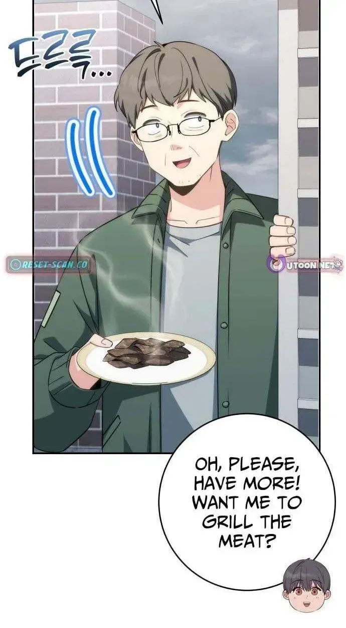 Chapter 25 — page 71