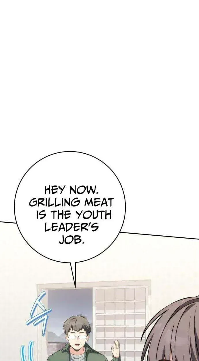 Chapter 25 — page 72