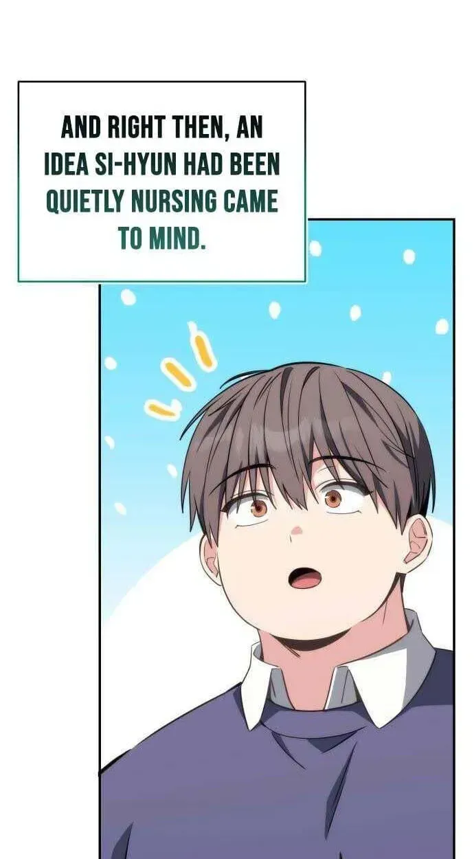 Chapter 25 — page 76