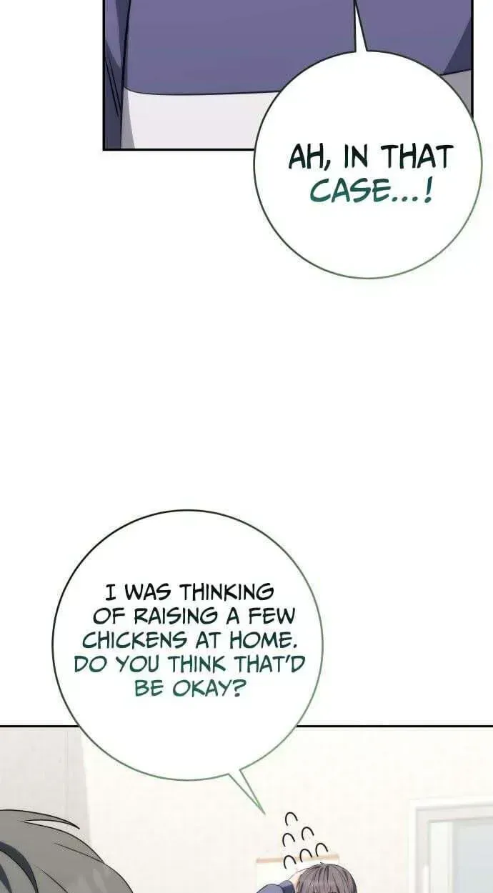 Chapter 25 — page 77