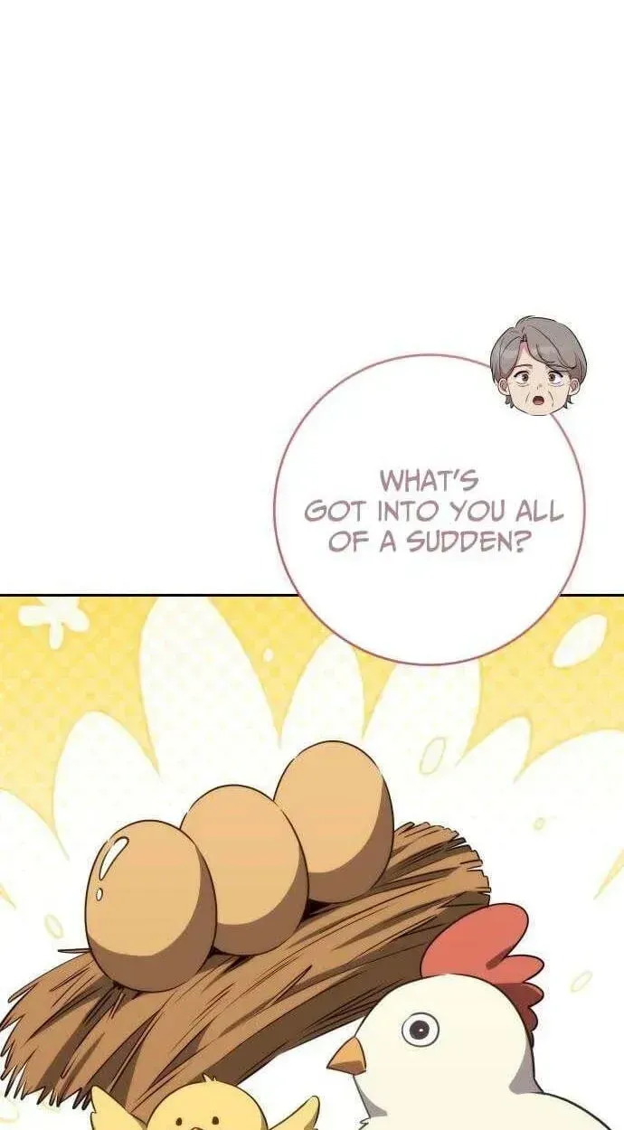 Chapter 25 — page 79