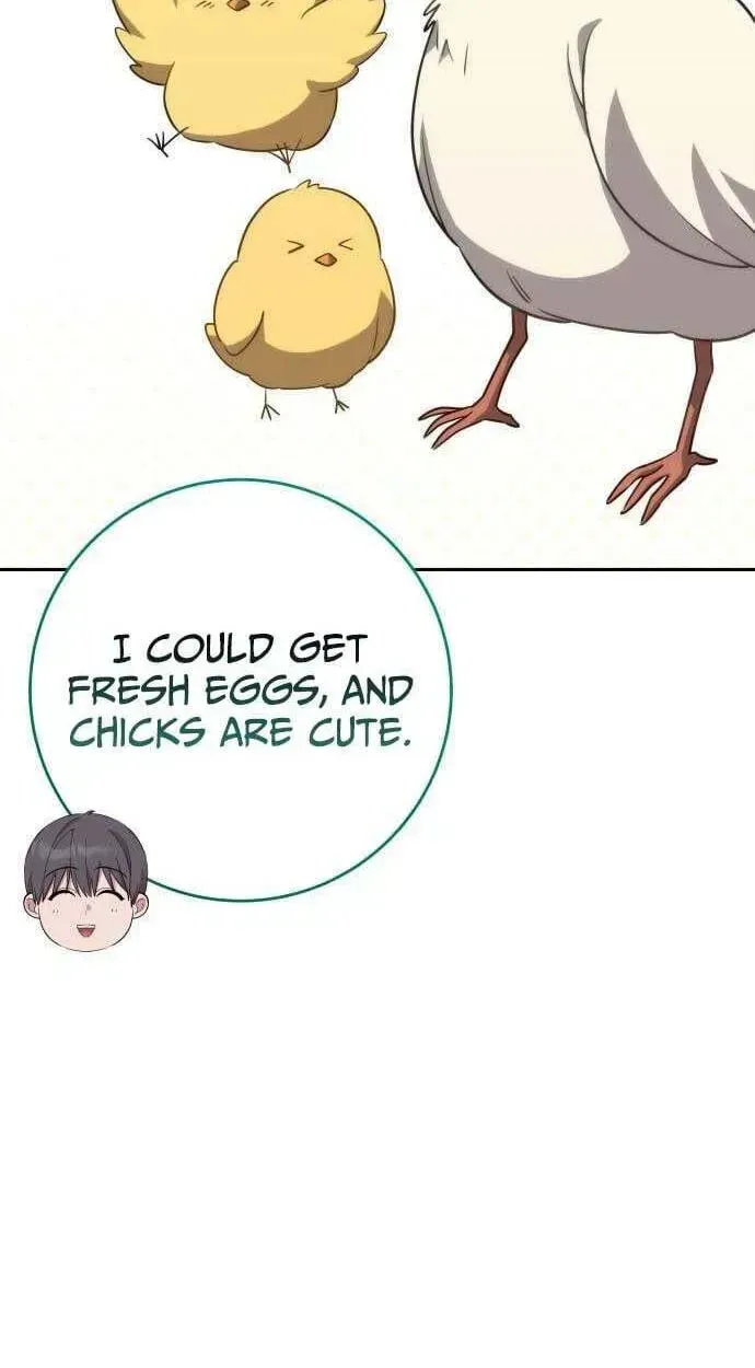 Chapter 25 — page 80