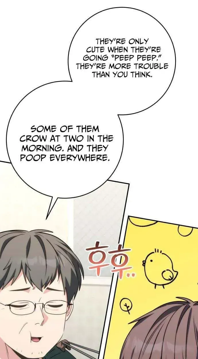 Chapter 25 — page 81