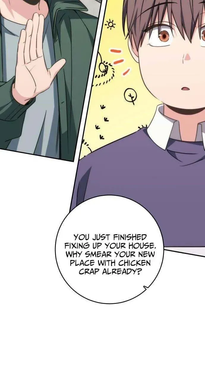 Chapter 25 — page 82