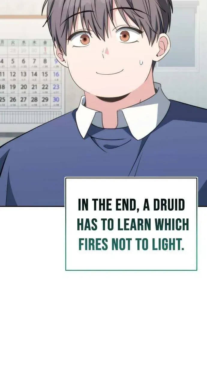 Chapter 25 — page 85