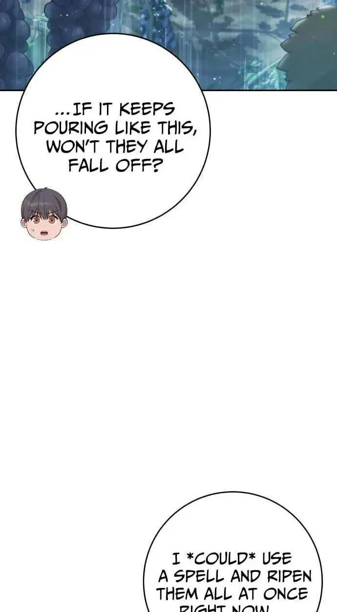 Chapter 25 — page 99