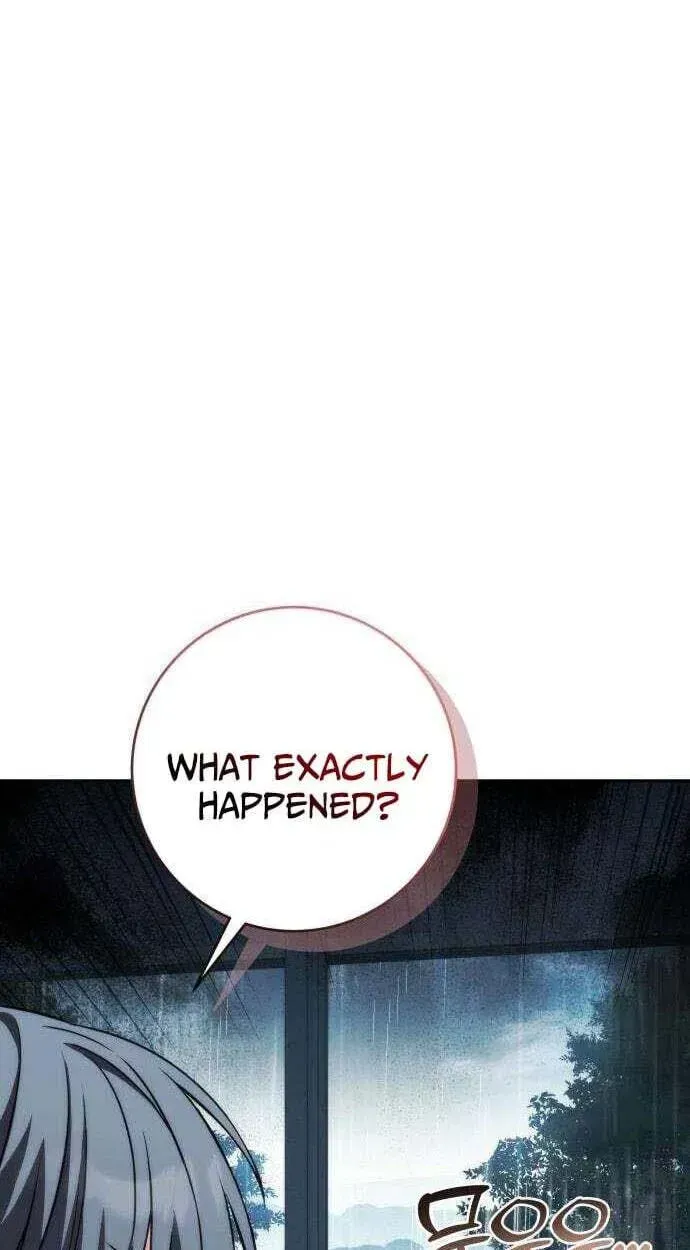 Chapter 26 — page 10
