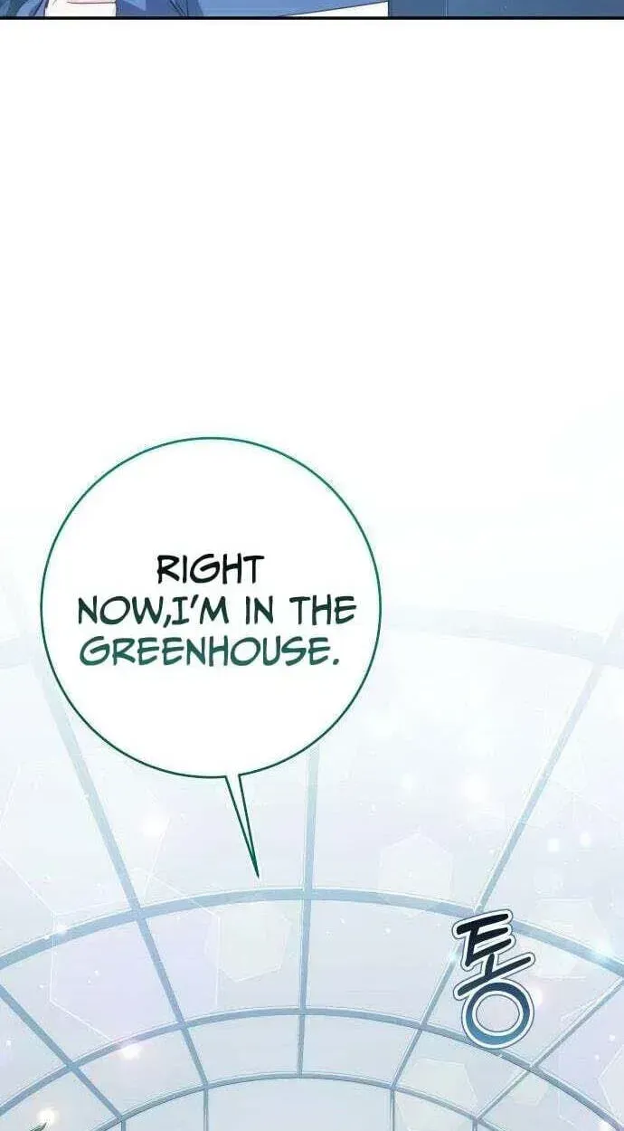 Chapter 26 — page 100