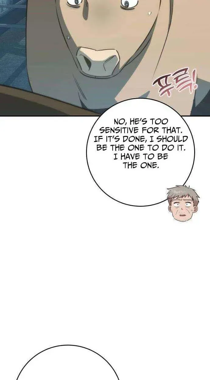 Chapter 26 — page 15