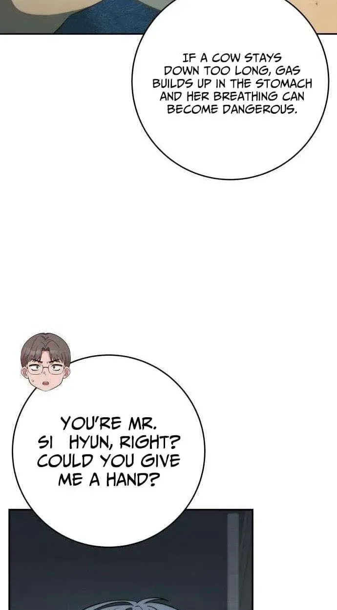 Chapter 26 — page 17
