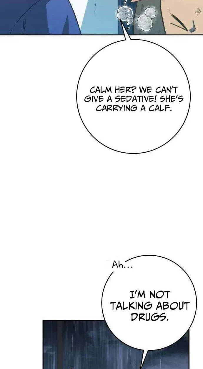Chapter 26 — page 23