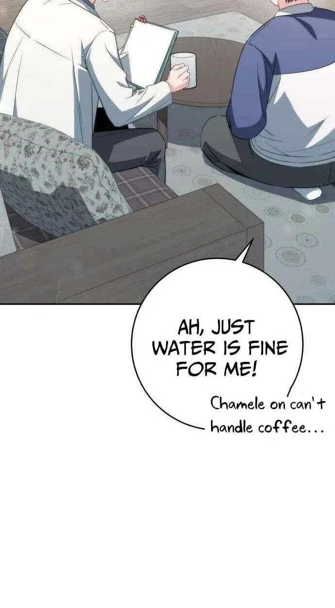 Chapter 26 — page 44