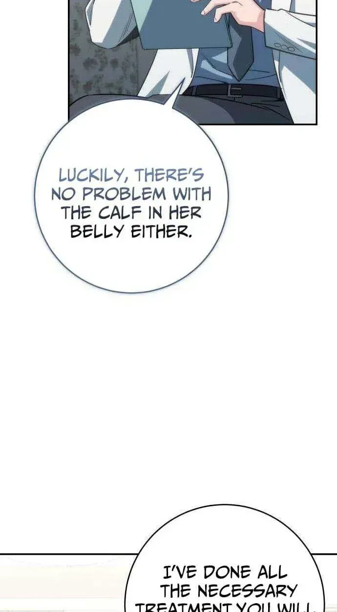 Chapter 26 — page 46