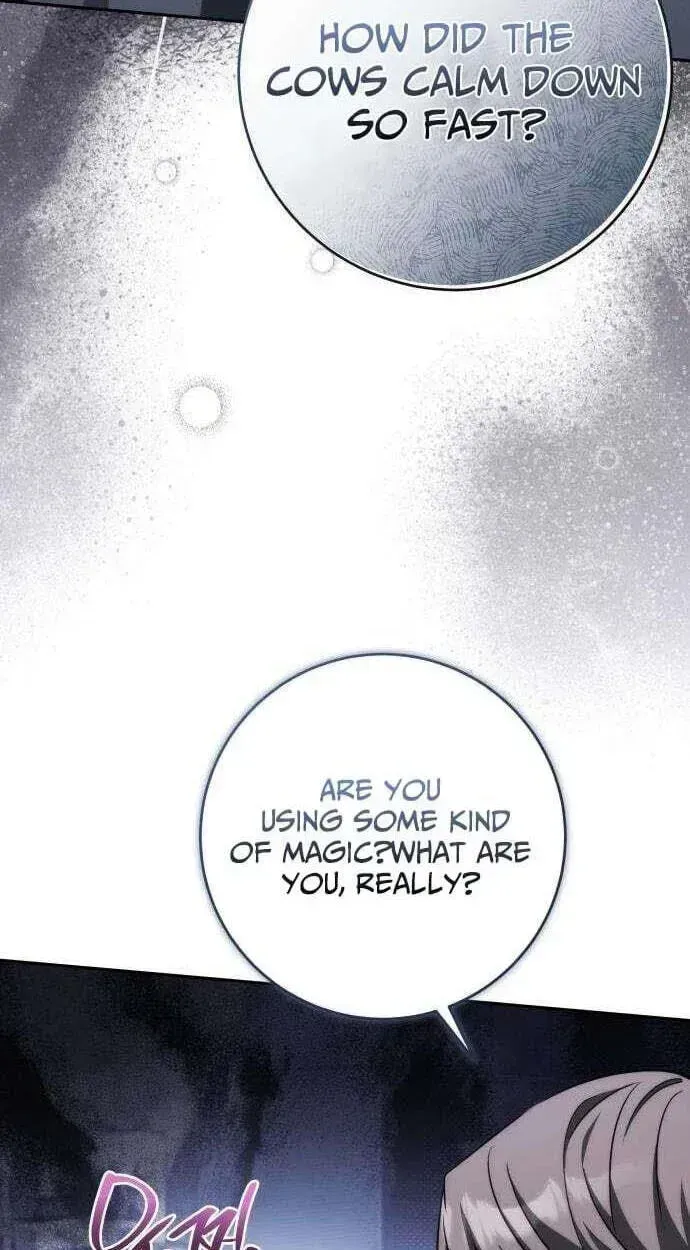 Chapter 26 — page 51