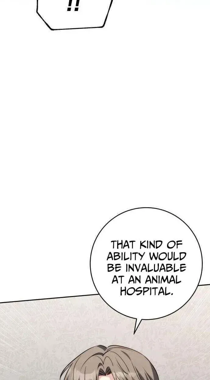 Chapter 26 — page 56