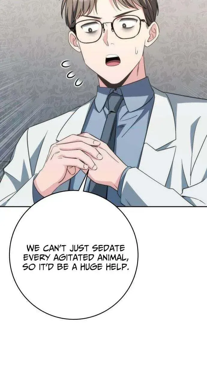 Chapter 26 — page 57