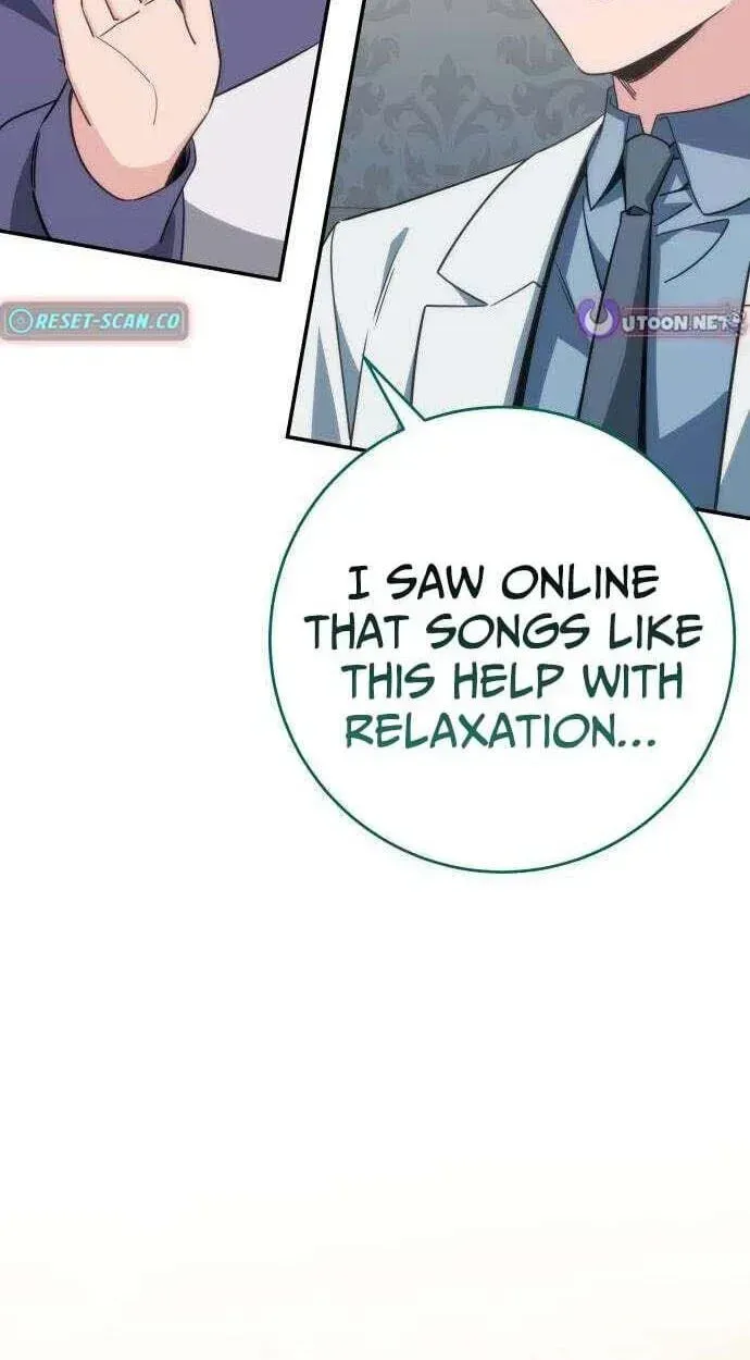 Chapter 26 — page 59
