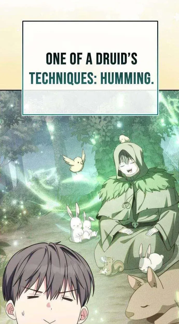 Chapter 26 — page 60