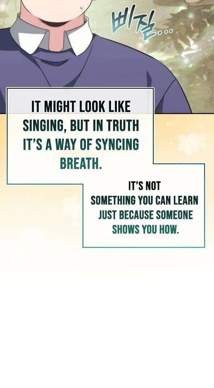 Chapter 26 — page 61