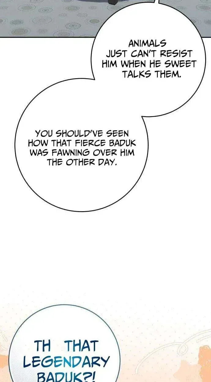 Chapter 26 — page 63
