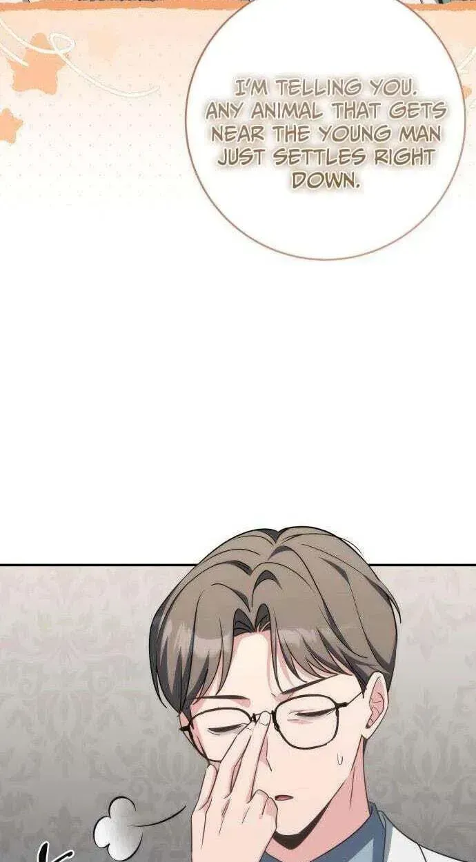 Chapter 26 — page 65