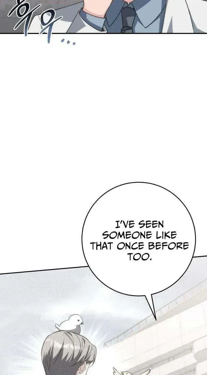 Chapter 26 — page 66