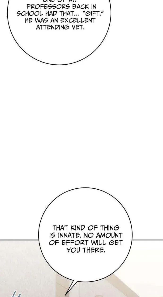 Chapter 26 — page 68