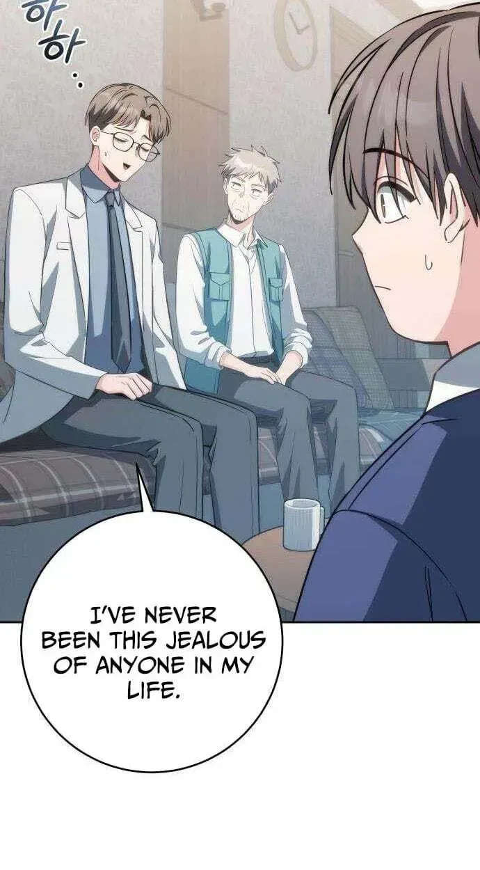 Chapter 26 — page 69