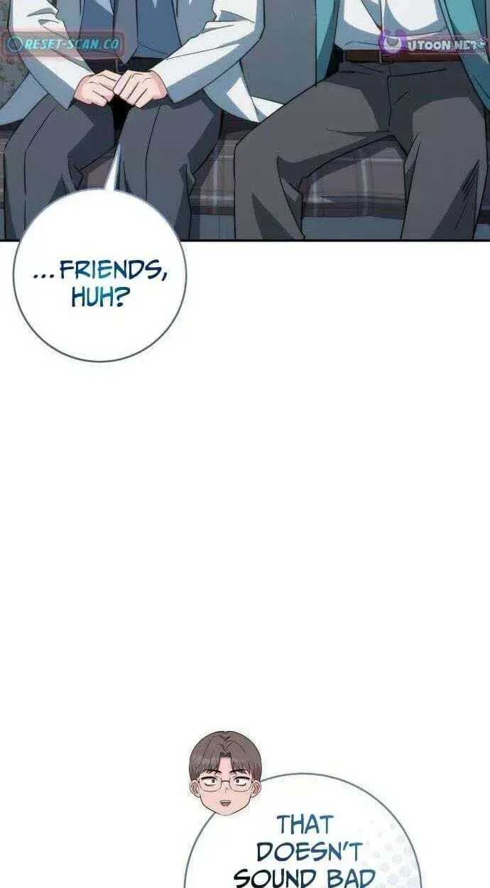 Chapter 26 — page 72