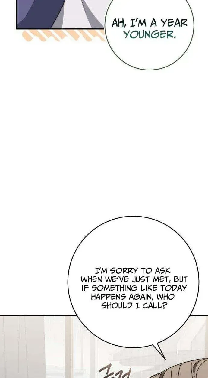 Chapter 26 — page 74