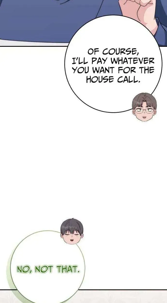 Chapter 26 — page 77