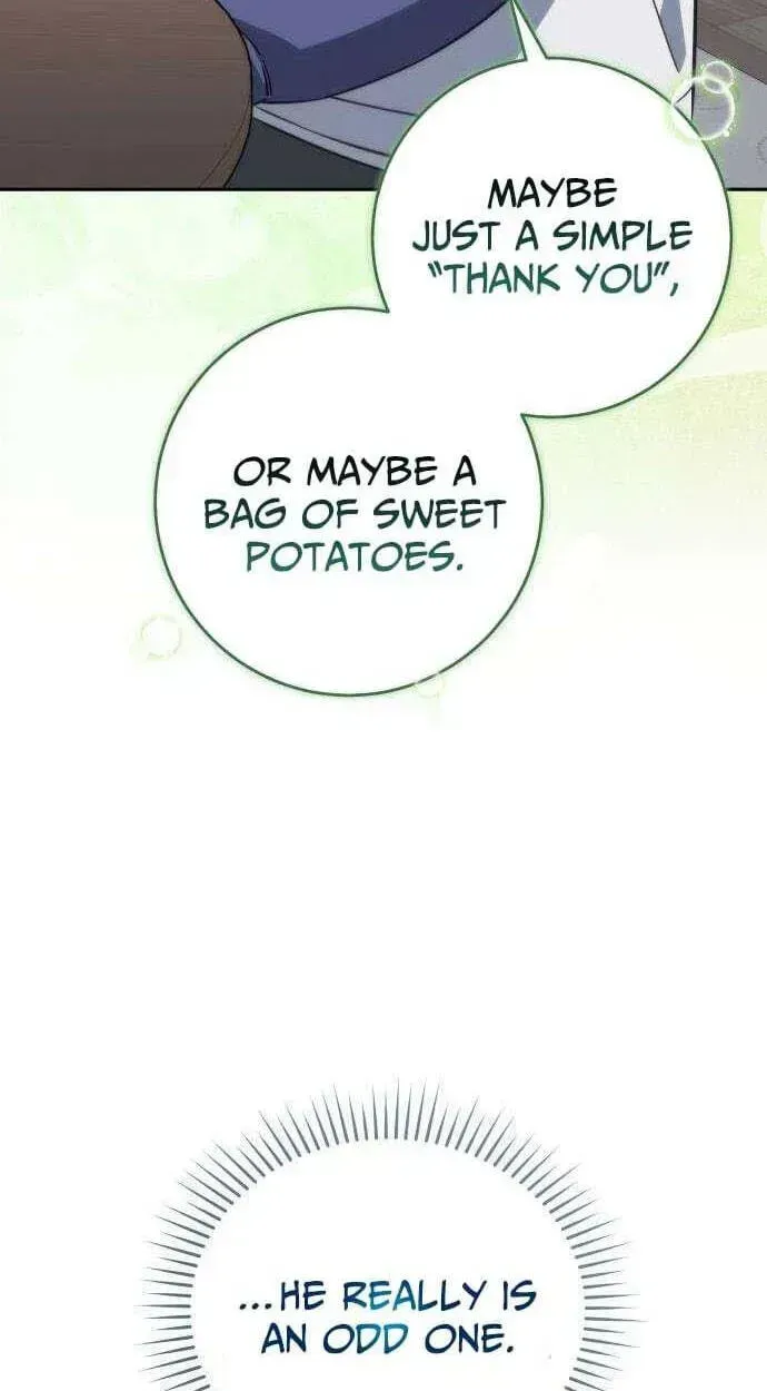 Chapter 26 — page 80
