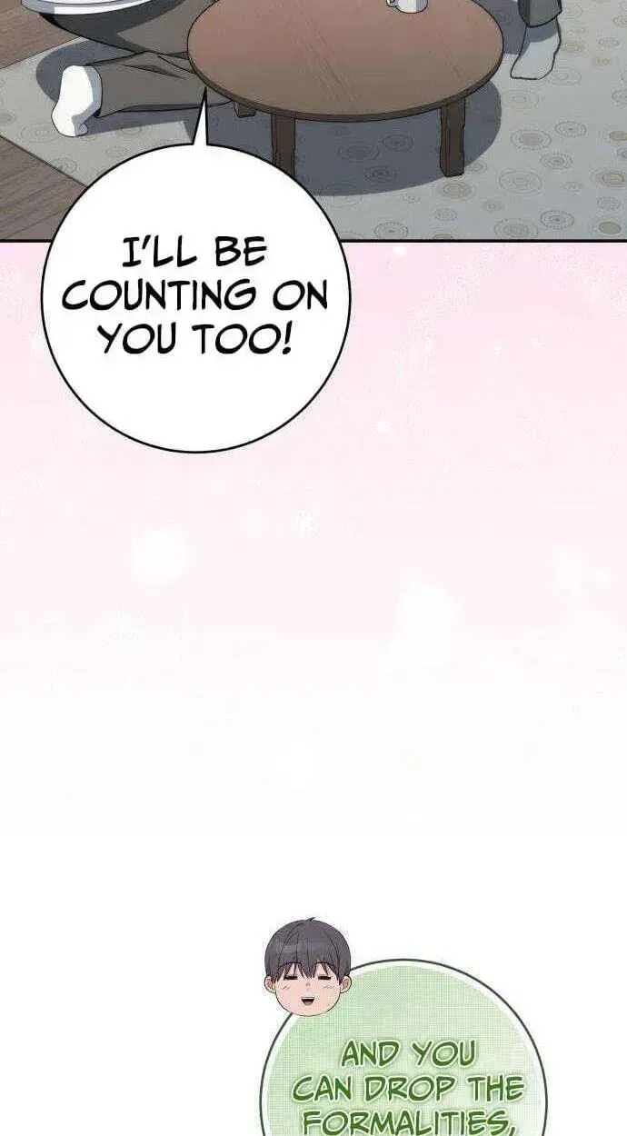 Chapter 26 — page 83