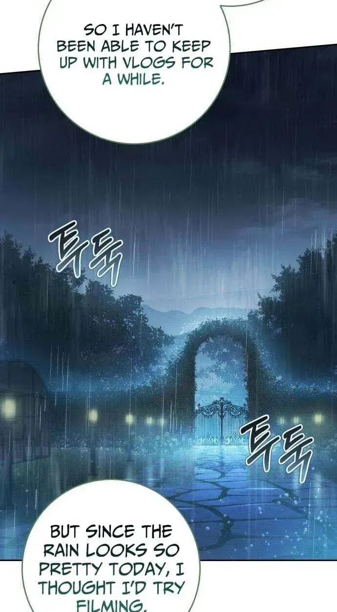 Chapter 26 — page 93
