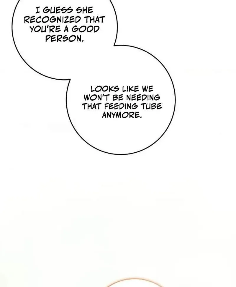 Chapter 27 — page 105