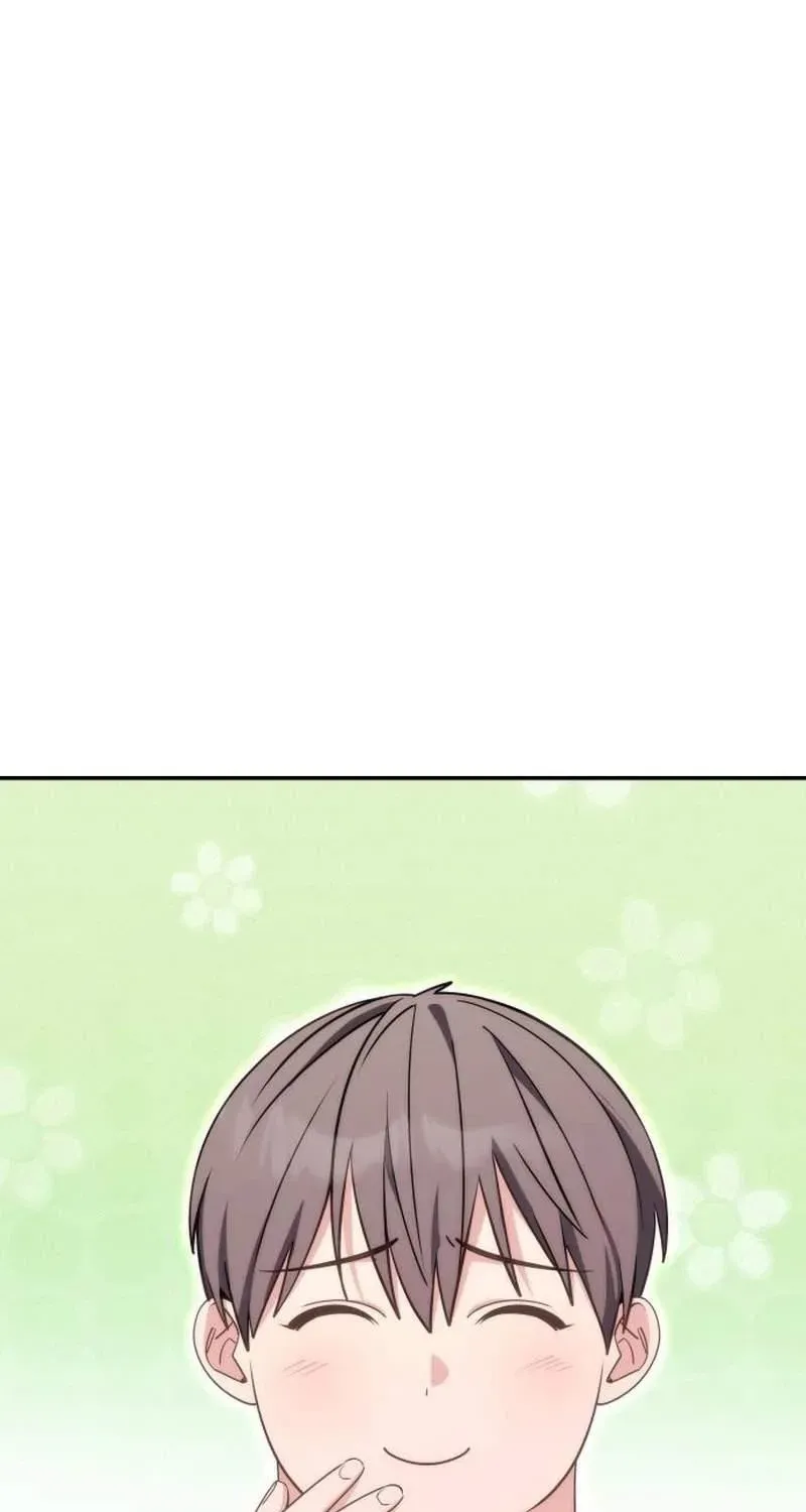 Chapter 27 — page 112