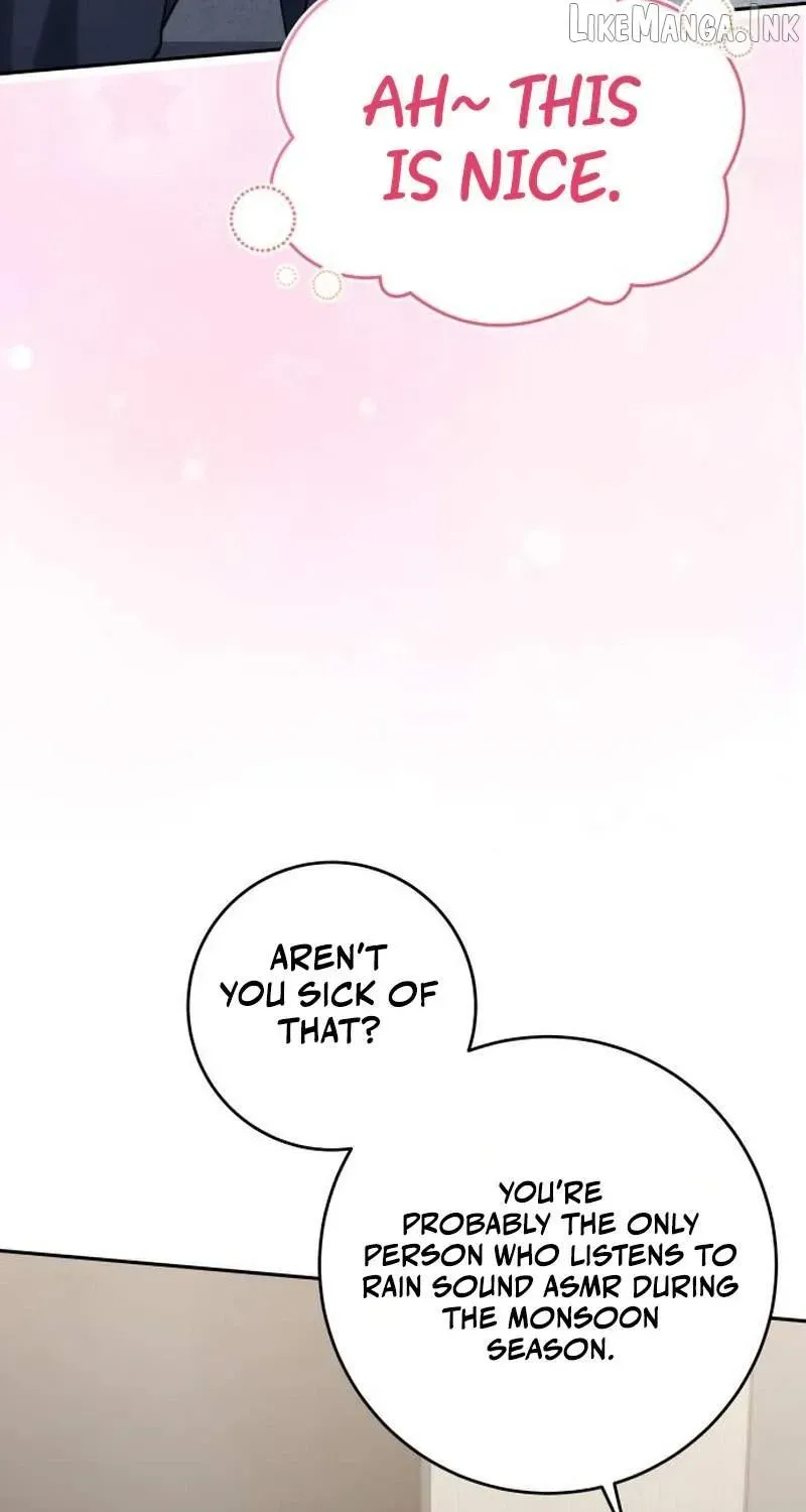 Chapter 27 — page 122