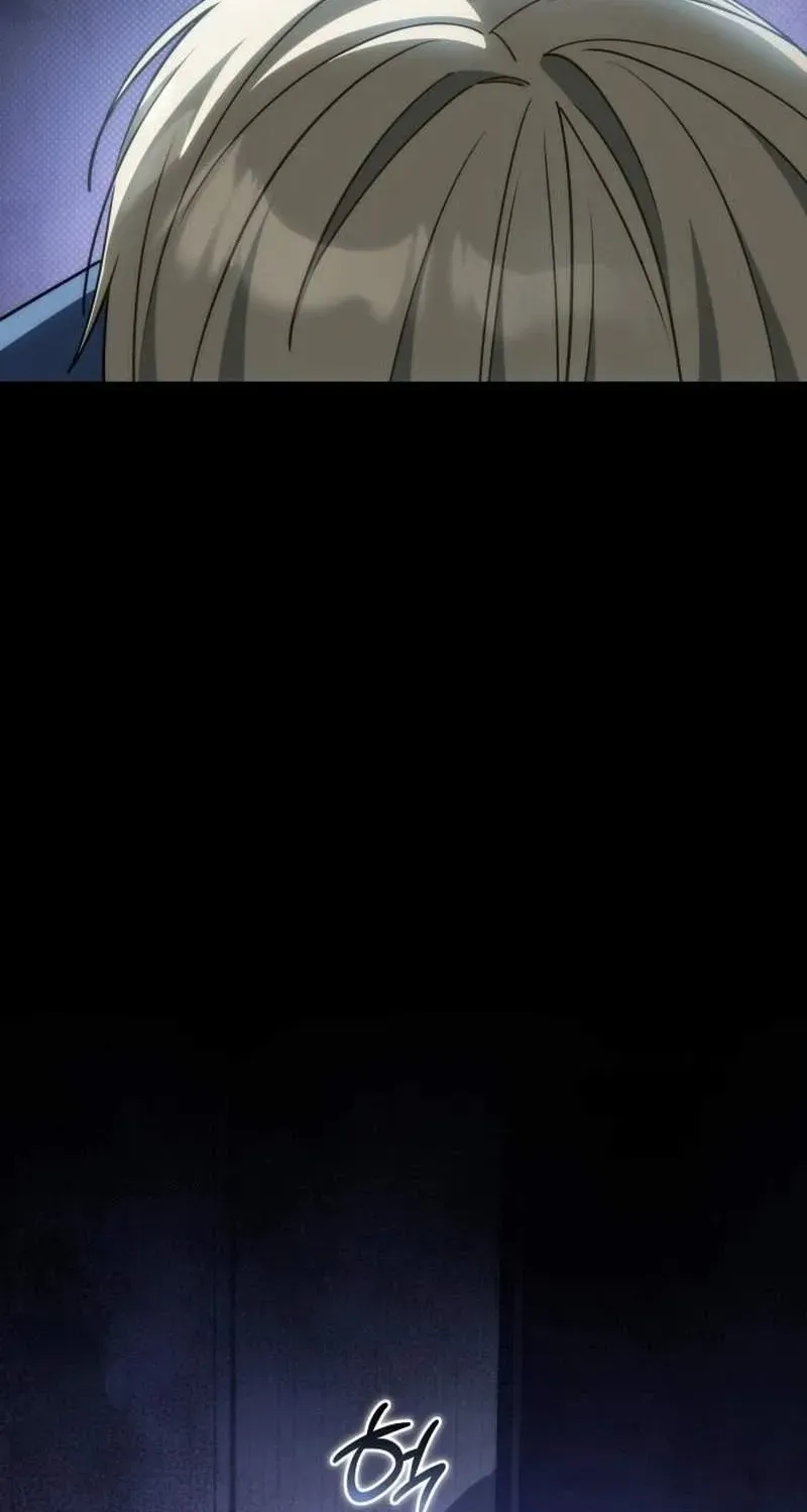 Chapter 27 — page 135
