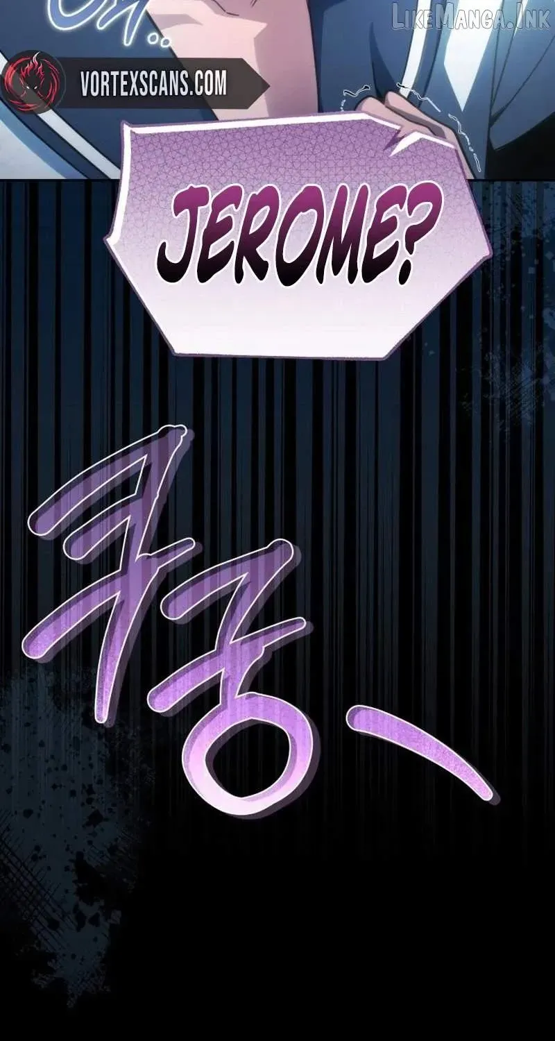 Chapter 27 — page 138
