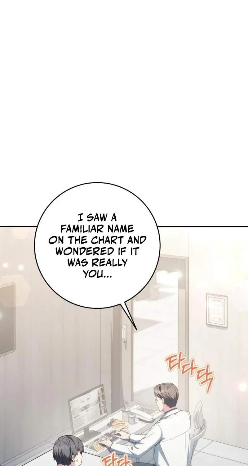 Chapter 27 — page 27