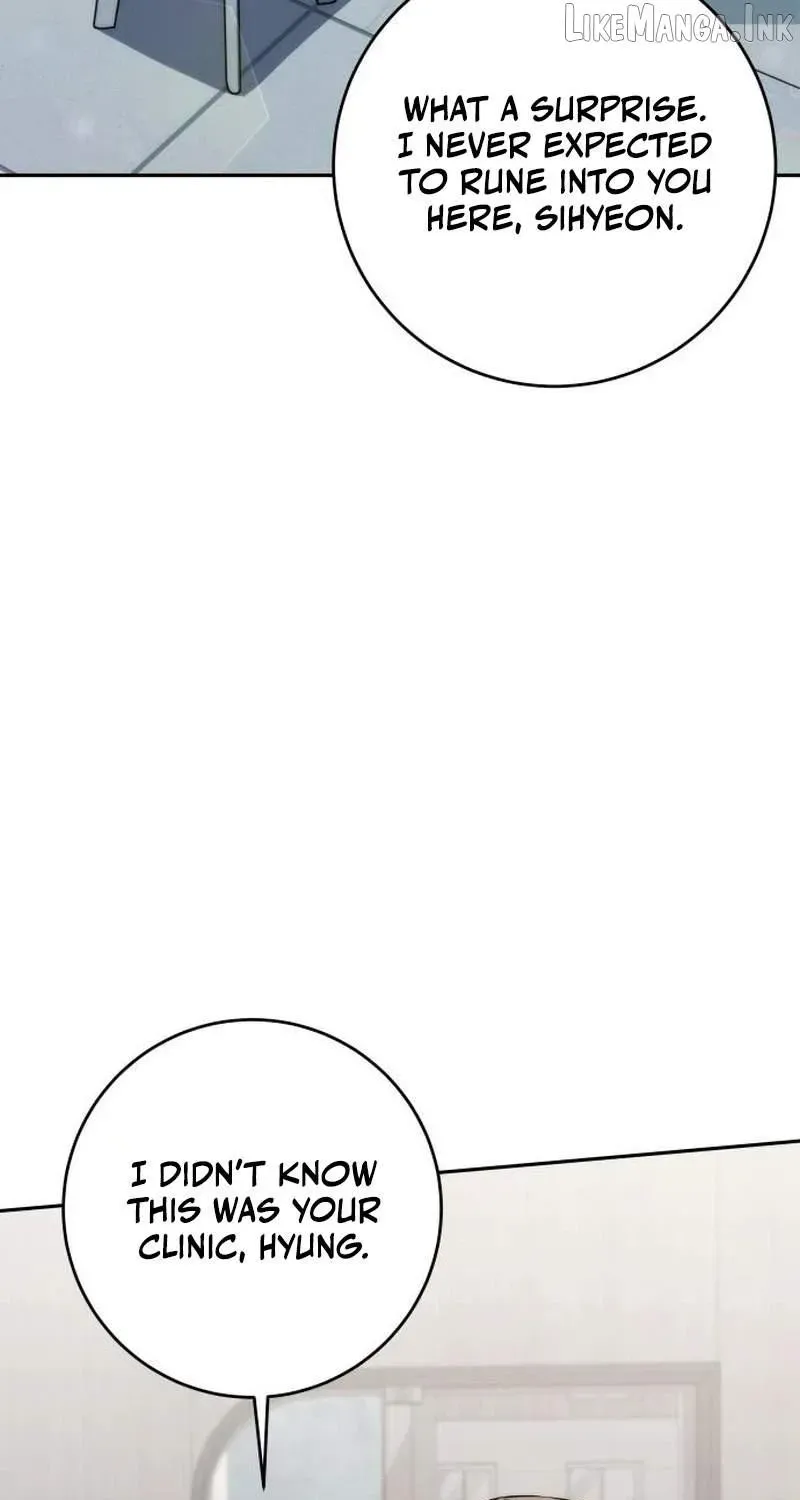 Chapter 27 — page 29