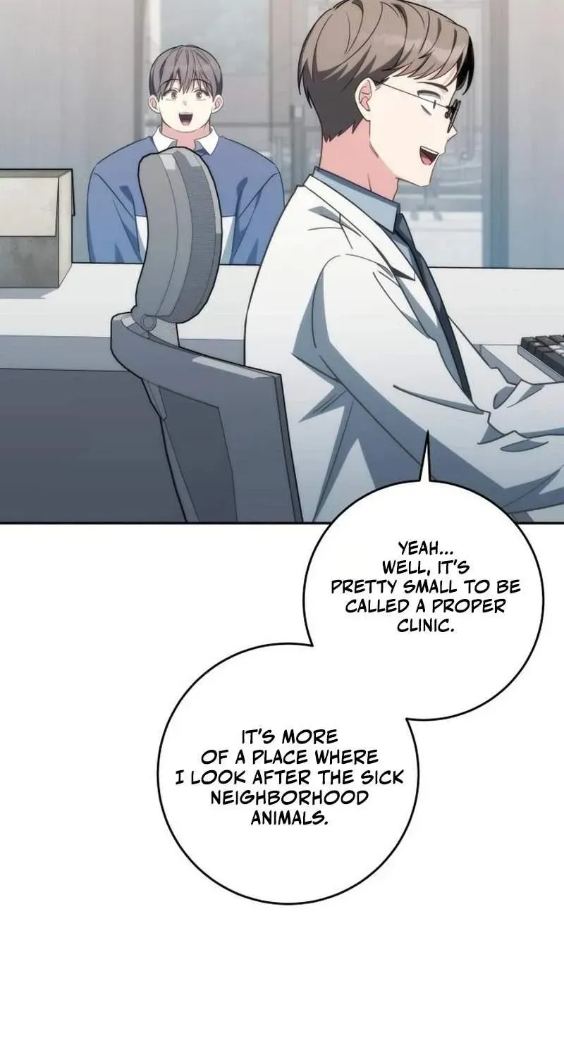 Chapter 27 — page 30