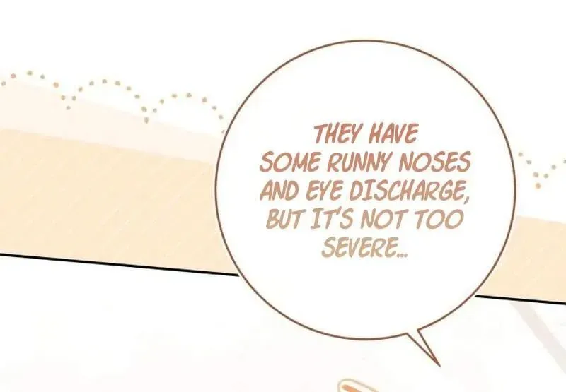 Chapter 27 — page 35