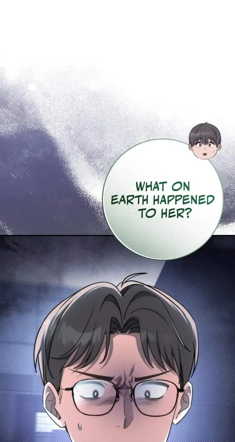 Chapter 27 — page 57