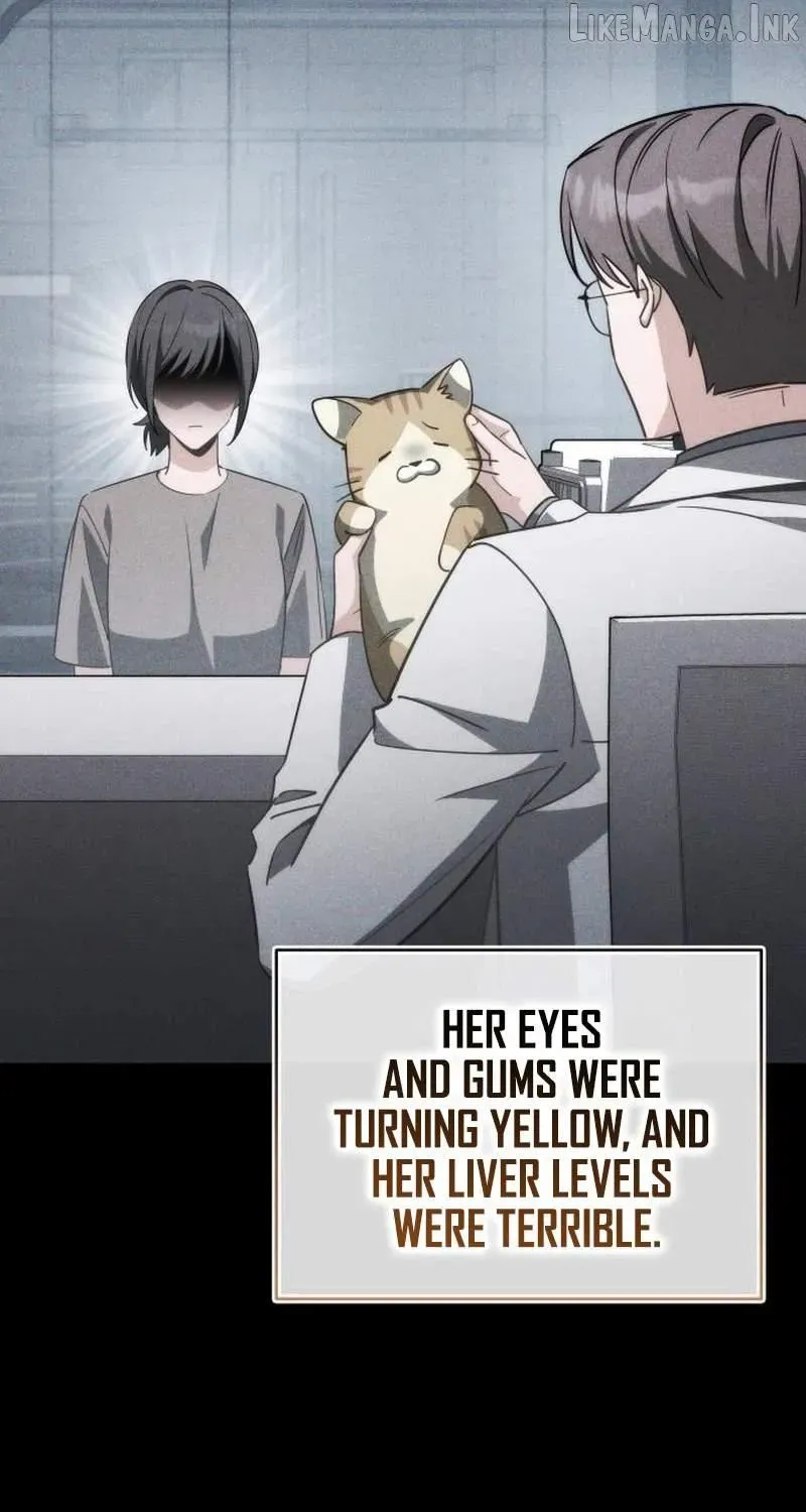 Chapter 27 — page 60