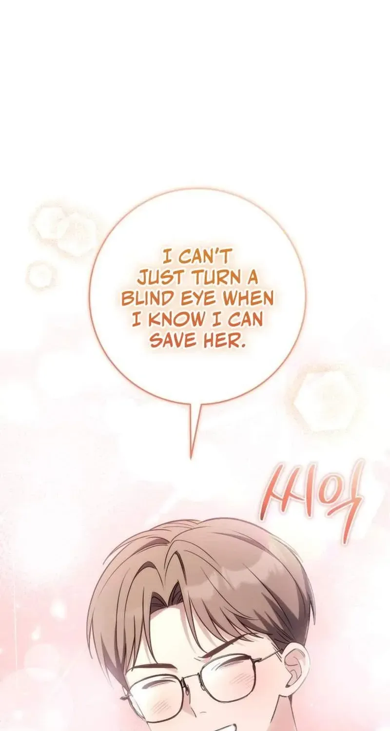Chapter 27 — page 73