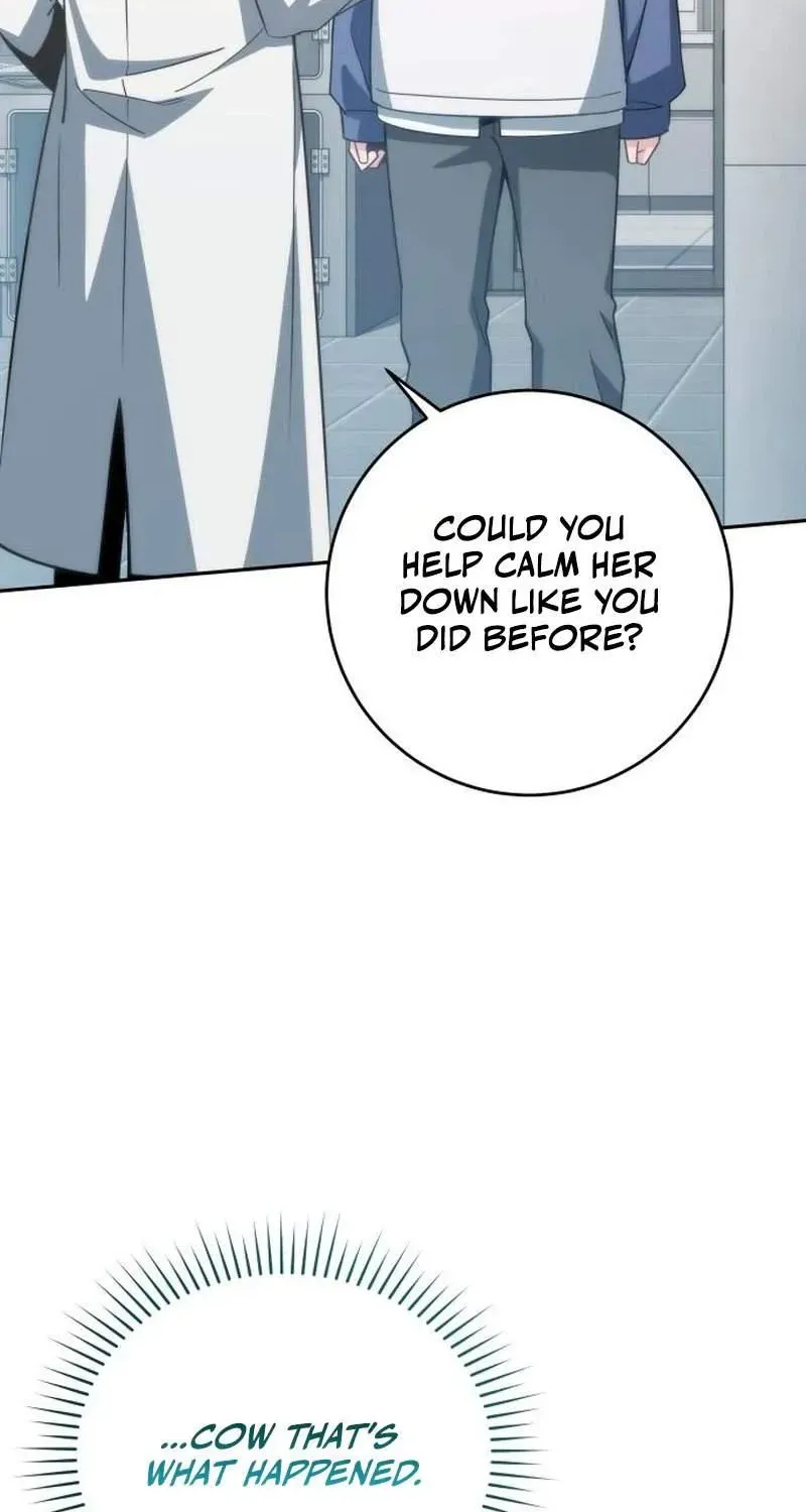 Chapter 27 — page 77