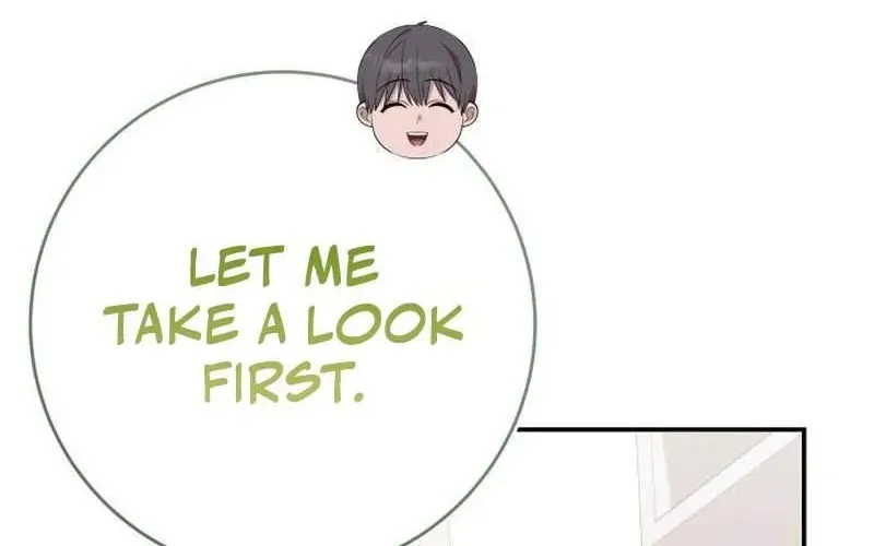 Chapter 27 — page 79