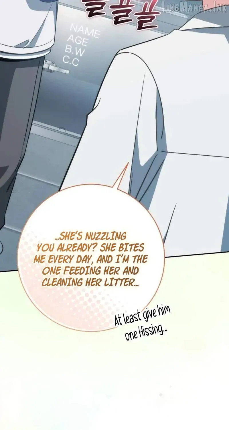 Chapter 27 — page 87